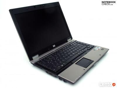 Tani Laptop markowy HP sklep Tarnów , Faktura , pisemna gwar