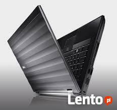 DELL Precision sklep Tarnów / Faktura / pisemna gwarancja