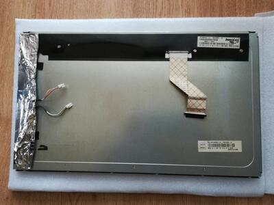 Matryca InnoLux MT185GW01 V.0 18,5 TFT-LCD