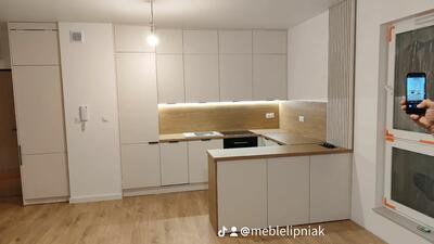 Meble Lipniak - 3