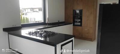 Meble Lipniak - 5