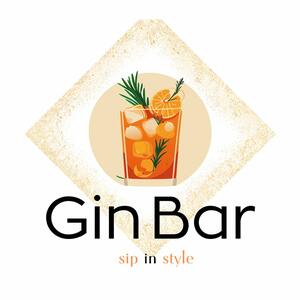 Gin Bar - Usługi Barmanskie - 1