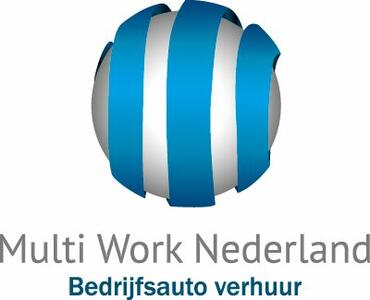Multi Work Nederland - 1