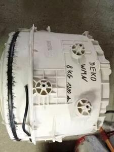 SERWIS  AGD  ROBOT - 9