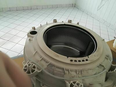 SERWIS  AGD  ROBOT - 10