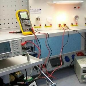 SERWIS  AGD  ROBOT - 11