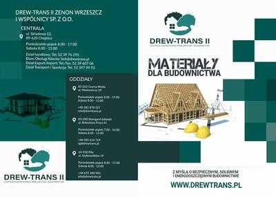 Drew-Trans II - 7
