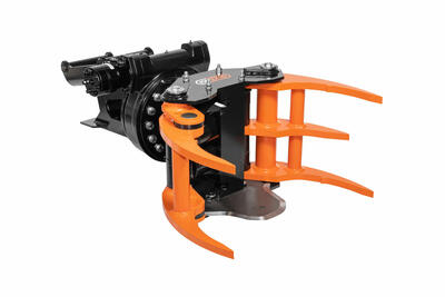 SILVATECH  - 7