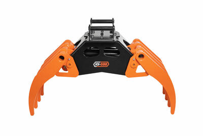 SILVATECH  - 9