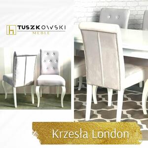 Meble Tuszkowski - producent mebli tapicerowanych - 4