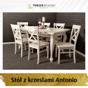 Meble Tuszkowski - producent mebli tapicerowanych - 14