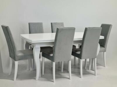 Meble Tuszkowski - producent mebli tapicerowanych - 11
