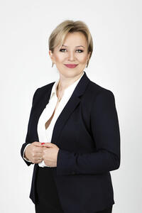 Nieruchomości Dobre Miejsce - 3