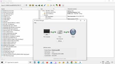 printfactory-dealer.eu - 8