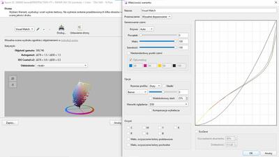 printfactory-dealer.eu - 9