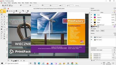 printfactory-dealer.eu - 6