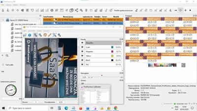 printfactory-dealer.eu - 13