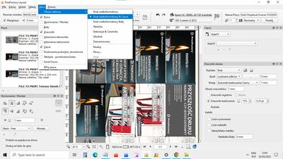 printfactory-dealer.eu - 14