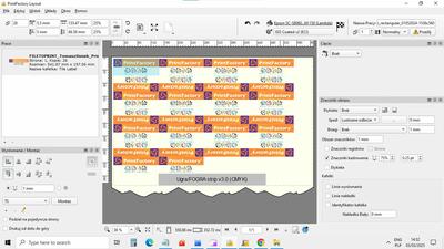printfactory-dealer.eu - 15