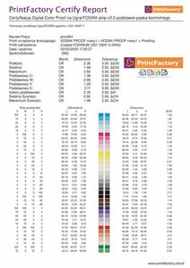 printfactory-dealer.eu - 7