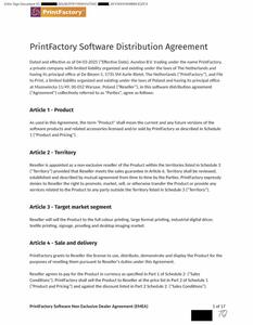printfactory-dealer.eu - 3