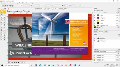 printfactory-dealer.eu - 16