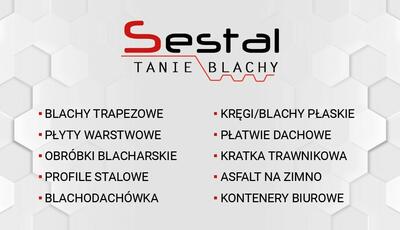 Sestal - 2