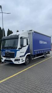 OSK hanex - 5
