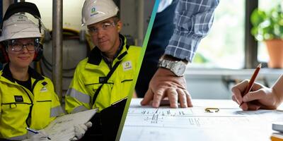 Bilfinger Maintenance Poland - 3