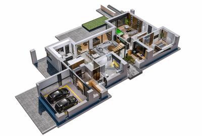 Profesja Studio - 11