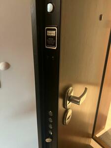 POGOTOWIE ZAMKOWE Milena Wach - 2