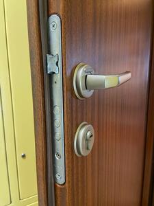 POGOTOWIE ZAMKOWE Milena Wach - 3