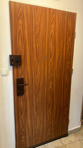 POGOTOWIE ZAMKOWE Milena Wach - 5