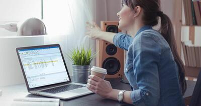 SYSTEM MAX SPÓŁKA Z OGRANICZONĄ ODPOWIEDZIALNOŚCIĄ - 1