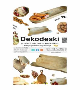 Dekodeski - 11