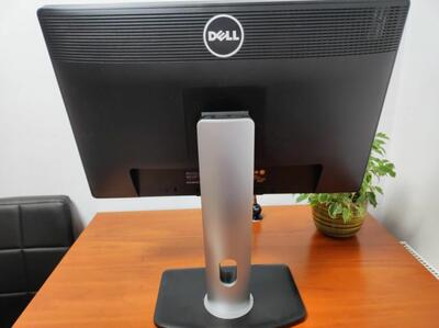 Monitor Dell 22 cale