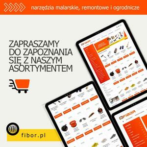 Fibor Mariusz Omen Sp. J. - 1