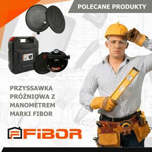 Fibor Mariusz Omen Sp. J. - 2
