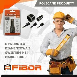 Fibor Mariusz Omen Sp. J. - 3