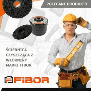 Fibor Mariusz Omen Sp. J. - 4