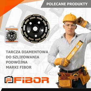 Fibor Mariusz Omen Sp. J. - 5