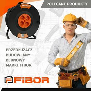 Fibor Mariusz Omen Sp. J. - 7