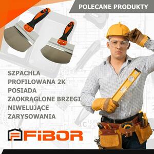 Fibor Mariusz Omen Sp. J. - 8