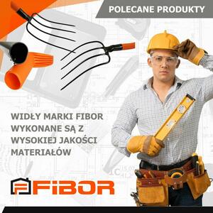 Fibor Mariusz Omen Sp. J. - 9