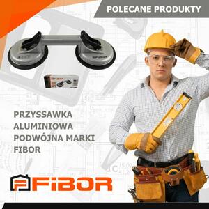 Fibor Mariusz Omen Sp. J. - 10