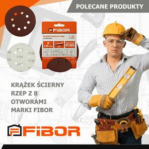 Fibor Mariusz Omen Sp. J. - 12
