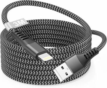 KABEL USB 3M