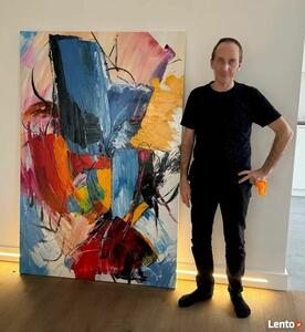 FILE TO PRINT Tomasz Siniak - 2