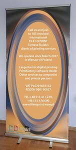 FILE TO PRINT Tomasz Siniak - 1