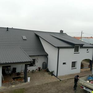 DrewLuk Łukasz Nowacki - 2